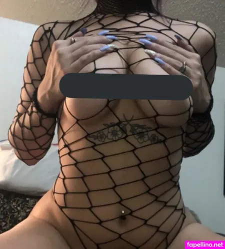 Fractal Freak OnlyFans Thumbnail #lePZ4RPHAp