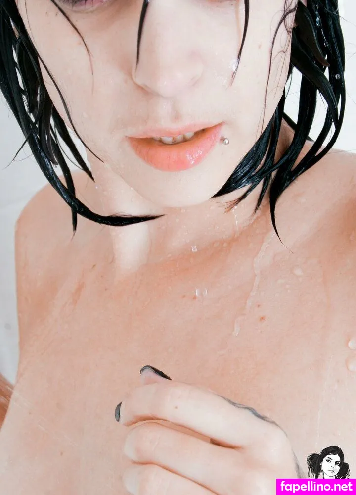 Fractal SG Nude Leaked OnlyFans Photo #WeIRLHPy0C