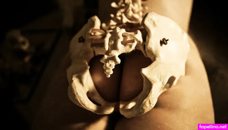 Fractal Sg OnlyFans Thumbnail #sGZEI9mEyg