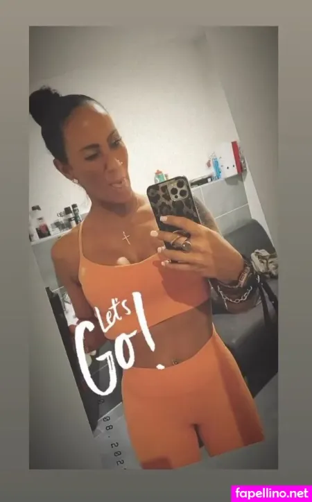Fraen Van K OnlyFans Thumbnail #551a02FE4j