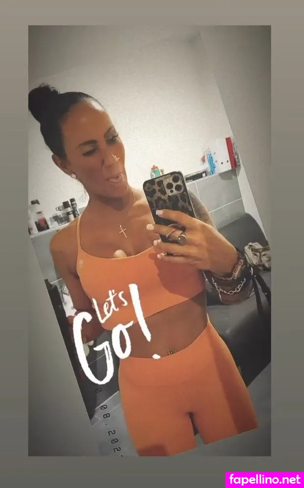 fraen__van__k Nude Leaked OnlyFans Photo #551a02FE4j