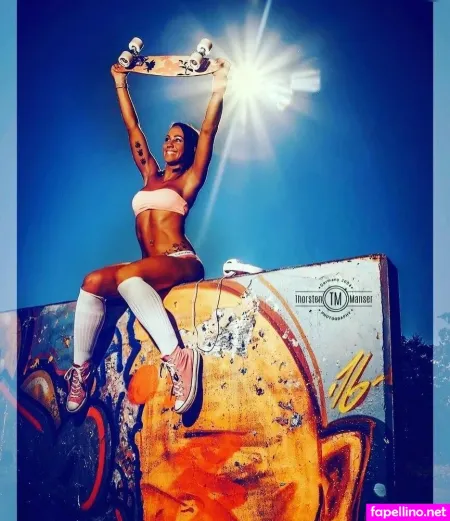 Fraen Van K OnlyFans Thumbnail #5l5ARua42I