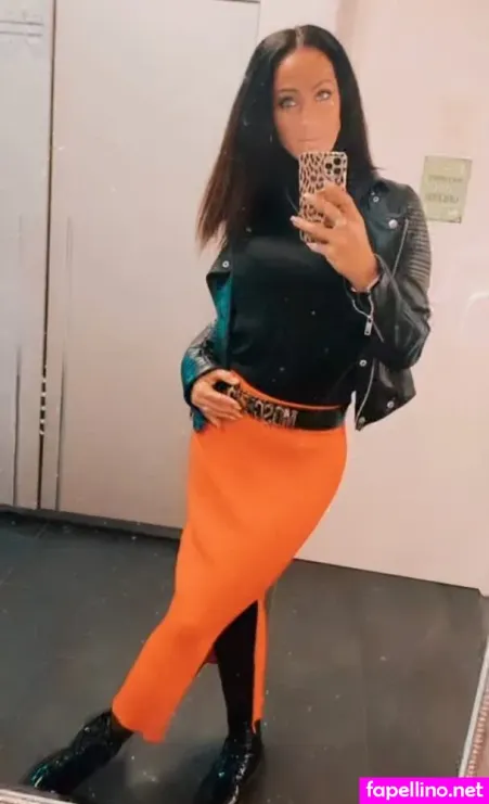 Fraen Van K OnlyFans Thumbnail #ITRnxkn5ft