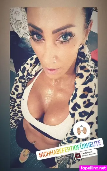 Fraen Van K OnlyFans Thumbnail #OietjDFdOM