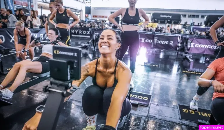 Fraen Van K OnlyFans Thumbnail #XHEPYTjX11