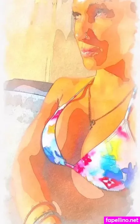 Fraen Van K OnlyFans Thumbnail #eOhYa2zyqJ