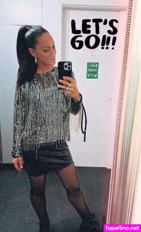 Fraen Van K OnlyFans Thumbnail #gvemyuQfkI
