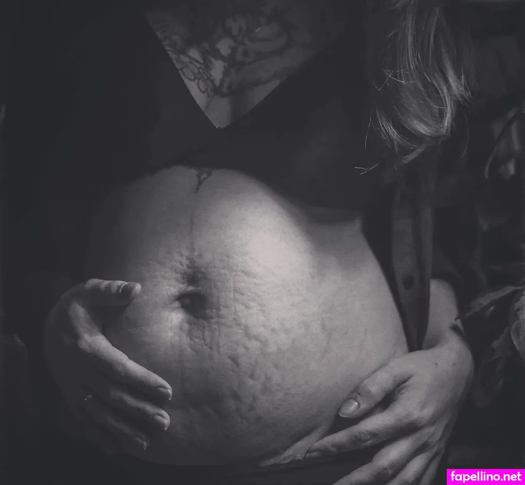 fraeuleinchaos Nude Leaked OnlyFans Photo #EW0A7F6diX