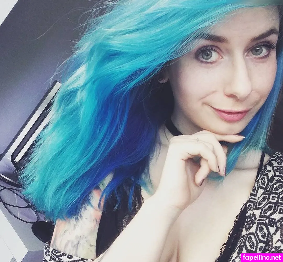 fraeuleinchaos Nude Leaked OnlyFans Photo #cuI5vcw9eW