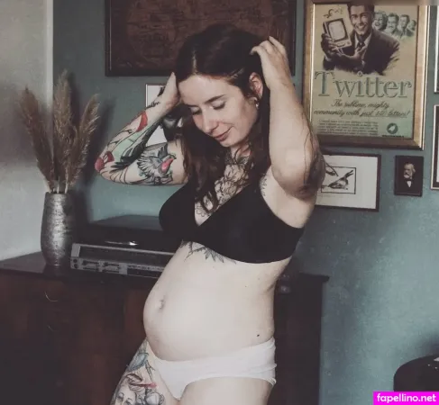 Fraeuleinchaos OnlyFans Thumbnail #hN9nm56vWq