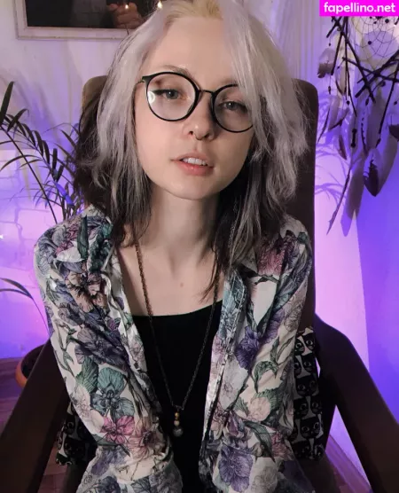 Fragariabomb OnlyFans Thumbnail #XSFpQ59SxF