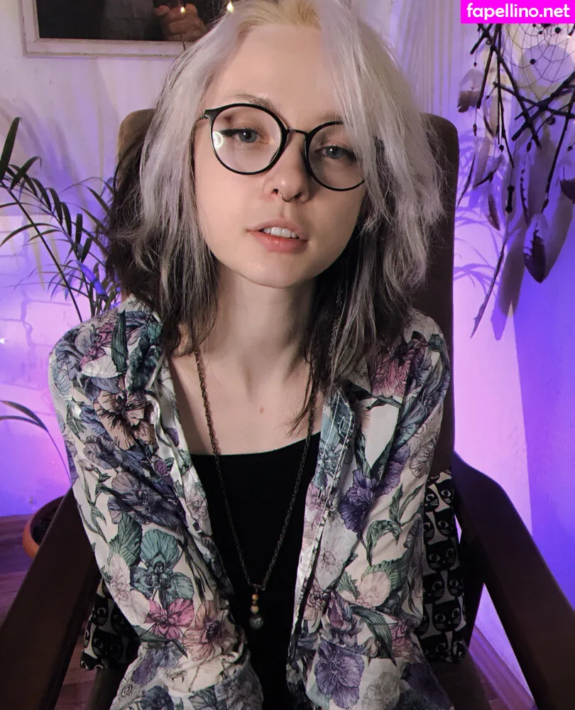 fragariabomb Nude Leaked OnlyFans Photo #XSFpQ59SxF