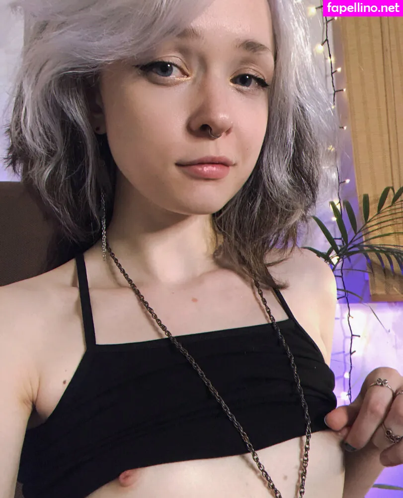 fragariabomb Nude Leaked OnlyFans Photo #dHrEde2iGF