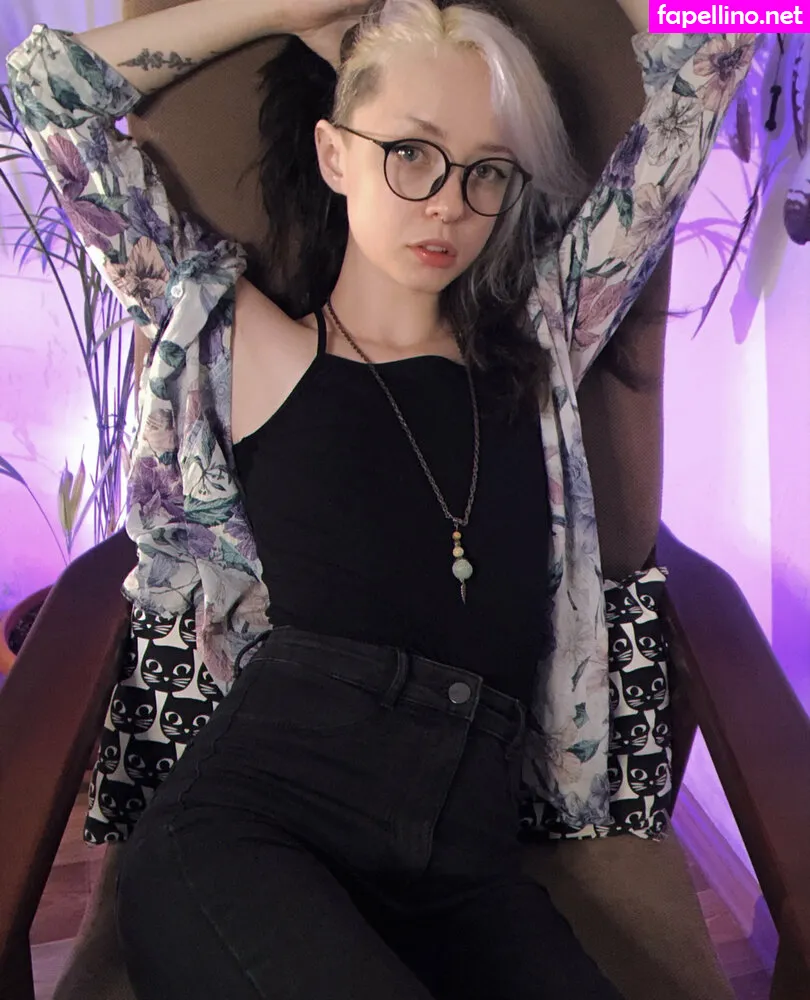 fragariabomb Nude Leaked OnlyFans Photo #lUno4BnzhO