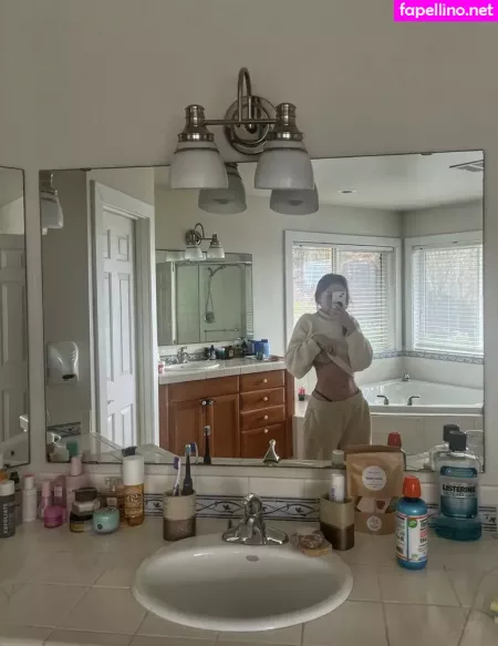 Fragile Rosetta OnlyFans Thumbnail #EXJLpt6qgD