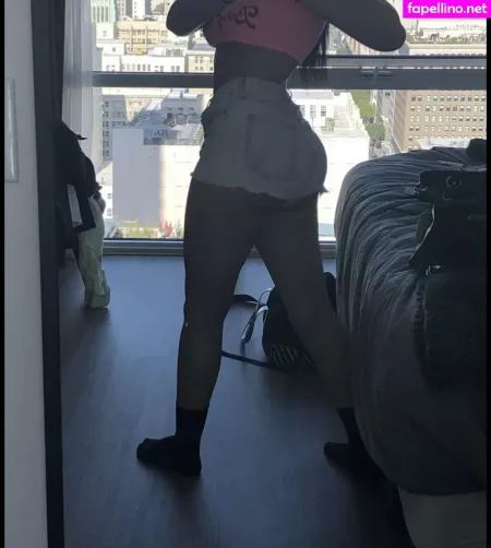 Fragile Rosetta OnlyFans Thumbnail #Yl9c5JhCOu