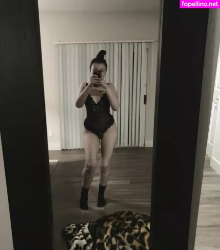 Fragile Rosetta OnlyFans Thumbnail #ZtUtoDXf6Q