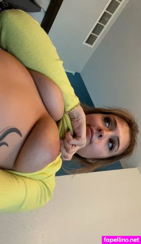Fraidybaby OnlyFans Thumbnail #5qzokTrOqd