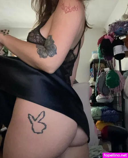 Fraidybaby OnlyFans Thumbnail #AIfii4ihnq