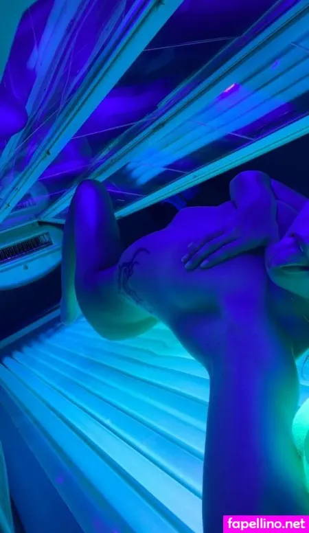 Fraidybaby OnlyFans Thumbnail #Xl1imGJM6P