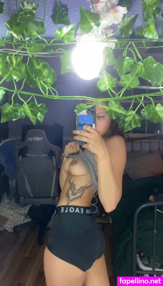 fraidybaby, hairbyfraidy, https: Nude Leaked OnlyFans Photo #gDBgnoecqC