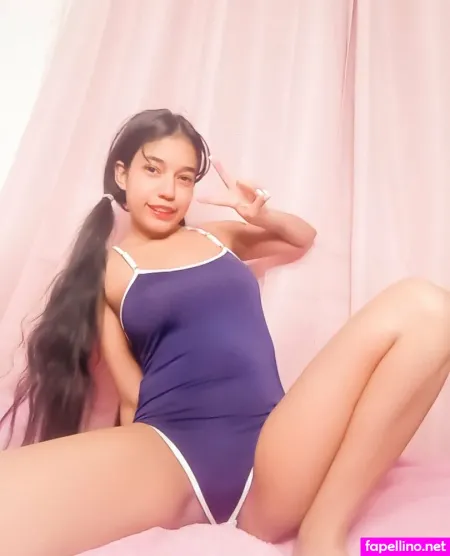 Fraisehime OnlyFans Thumbnail #2SPjVk90Sv