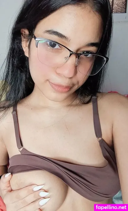 Fraisehime OnlyFans Thumbnail #UWoyDp1vmA