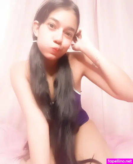 Fraisehime OnlyFans Thumbnail #bjuMzoXNoP