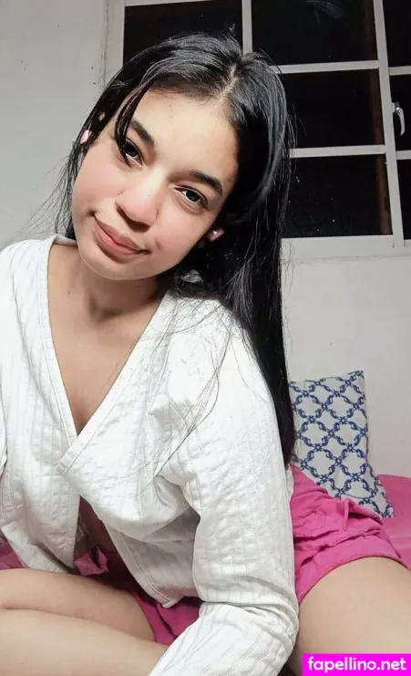 Fraisehime OnlyFans Thumbnail #cZ5omYxgaK