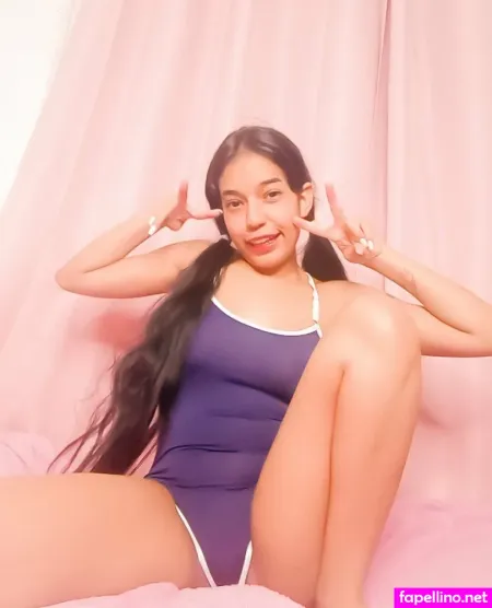 Fraisehime OnlyFans Thumbnail #gCdnYhUfyr