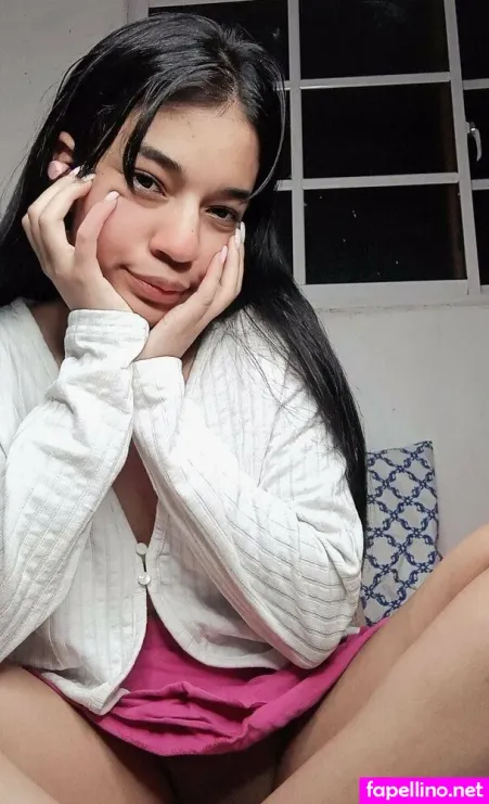 Fraisehime OnlyFans Thumbnail #hSG9s8V5q4