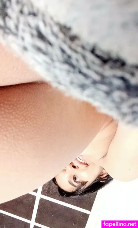 Fraisehime OnlyFans Thumbnail #zLmUzDGnU0