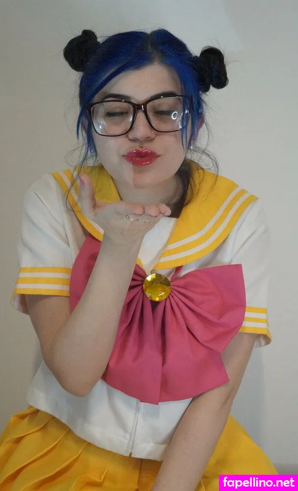 frambuesamiko, marla.singer.x Nude Leaked OnlyFans Photo #6m7lca4DBw