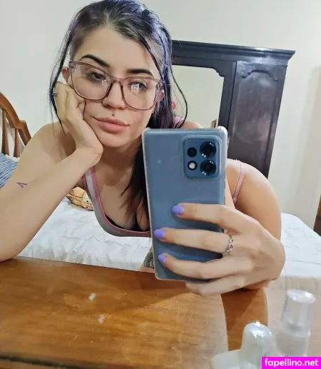 Frambuesamiko OnlyFans Thumbnail #7ZiMb0XRU2