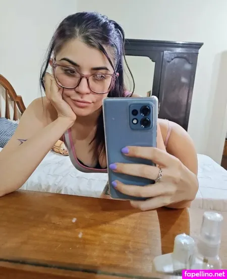 Frambuesamiko OnlyFans Thumbnail #CkHLhMLpEV