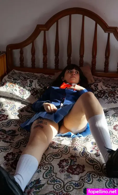 Frambuesamiko OnlyFans Thumbnail #DVGe0j0qda