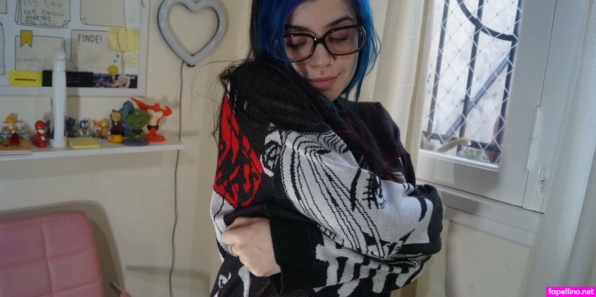 frambuesamiko, marla.singer.x Nude Leaked OnlyFans Photo #EKbAHFZTFR