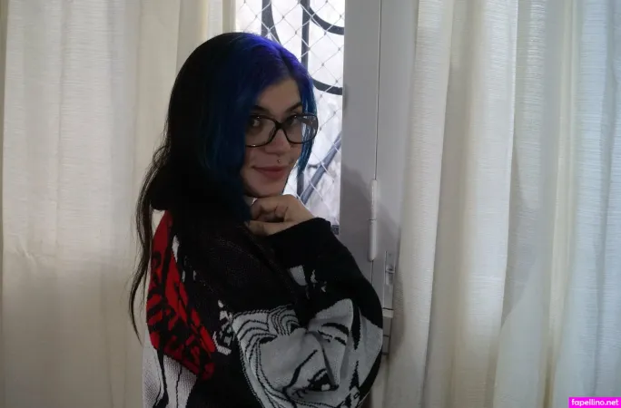 Frambuesamiko Main Profile Photo