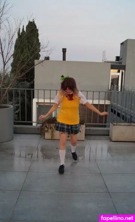 Frambuesamiko OnlyFans Thumbnail #M4se8dbxgp