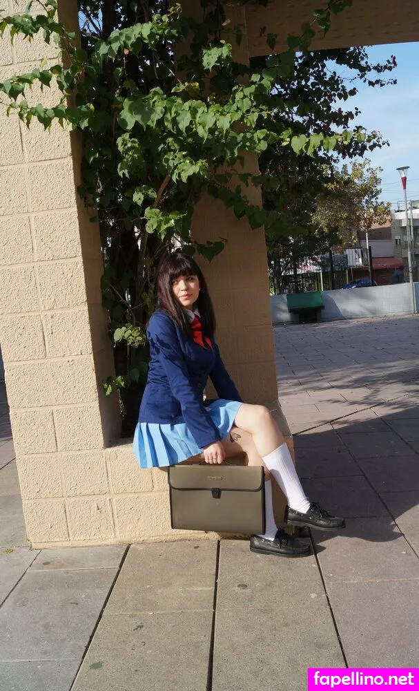 frambuesamiko, marla.singer.x Nude Leaked OnlyFans Photo #V2AYLoqB3r