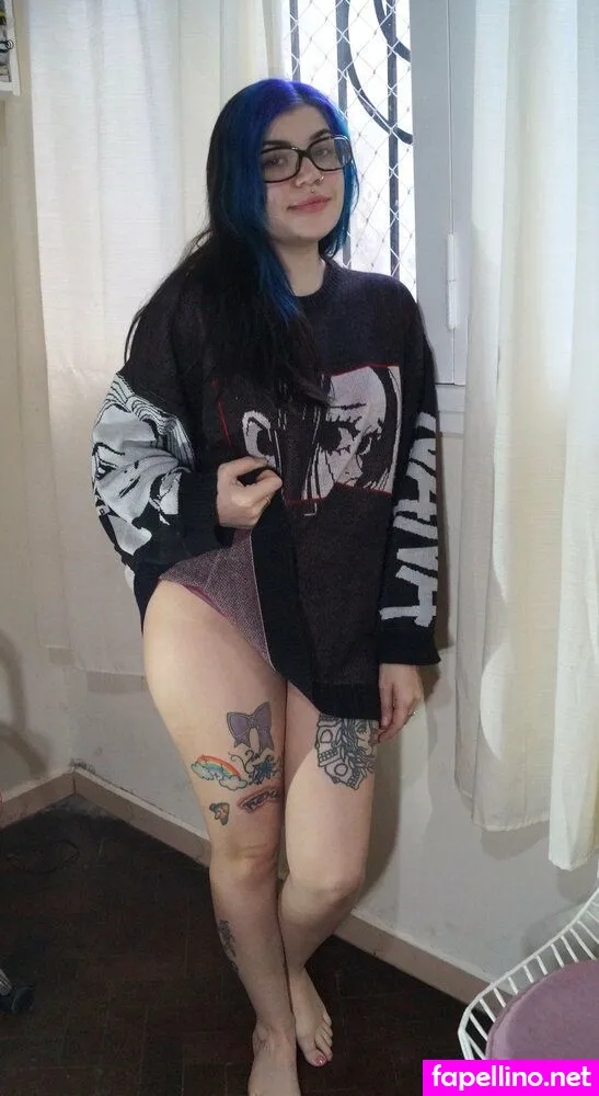 frambuesamiko, marla.singer.x Nude Leaked OnlyFans Photo #WigBa53fEJ