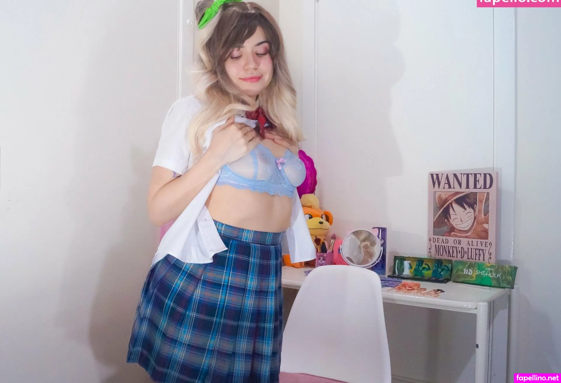 frambuesamiko, marla.singer.x Nude Leaked OnlyFans Photo #nGxu1dNMKb