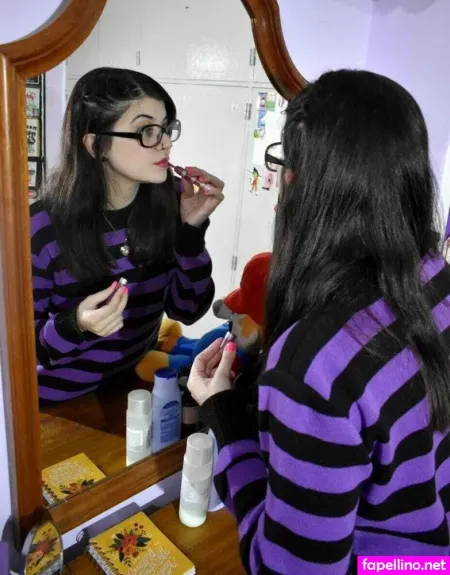 Frambuesamiko OnlyFans Thumbnail #oDjSDLT1km