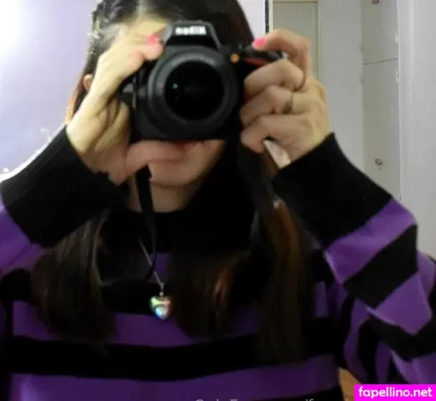 Frambuesamiko OnlyFans Thumbnail #qjgrDqKTIS