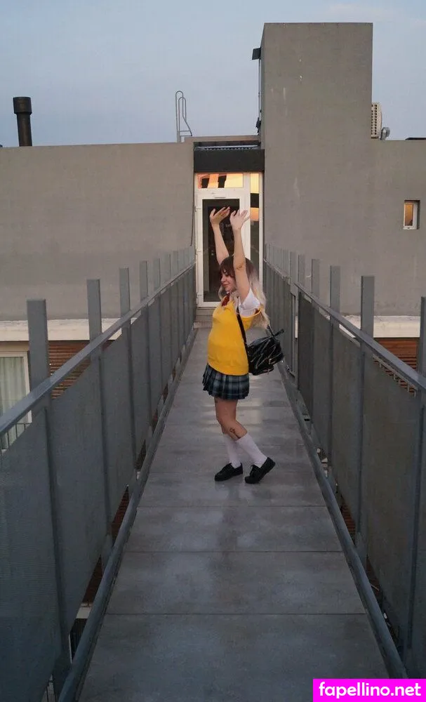 frambuesamiko, marla.singer.x Nude Leaked OnlyFans Photo #zLDk4ybi3S