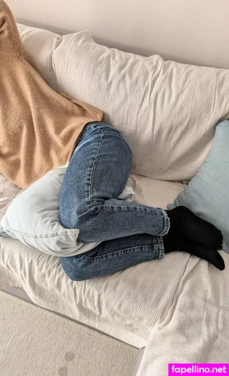 Frameless Erotic OnlyFans Thumbnail #eBAkB7aSTu