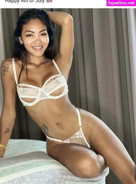 Frammy OnlyFans Thumbnail #739RBCY2TL