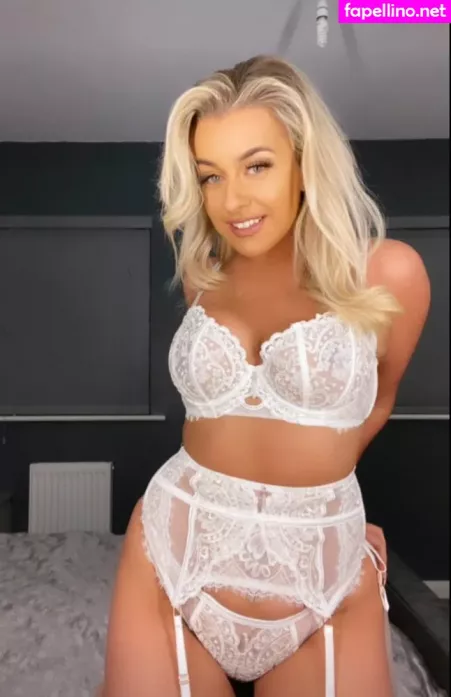 Fran Bell OnlyFans Thumbnail #alKTFkE3iT