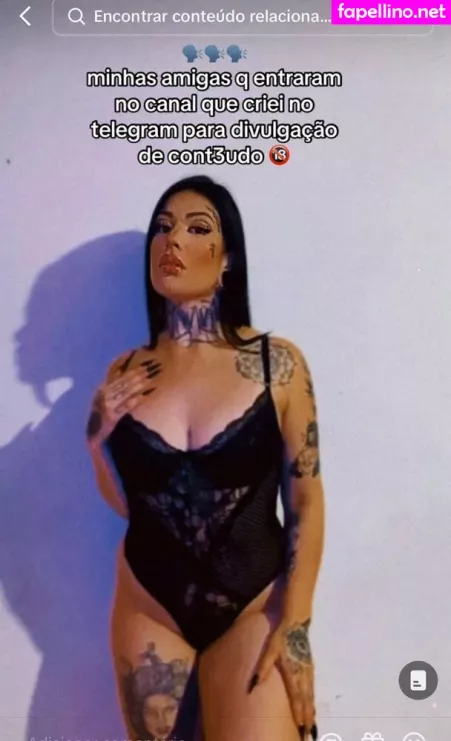 Fran Brantz OnlyFans Thumbnail #aTbl5rj9GP