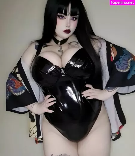 Fran Carvalhal OnlyFans Thumbnail #pa4OH3jKCy